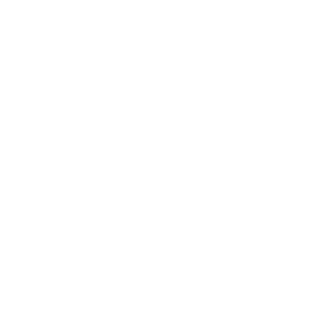 Wet Bandits Golf Association crest